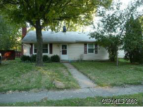 2200 Glenora Ct, Kokomo, IN 46902 photo 1