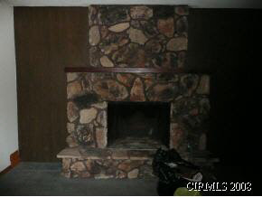 2200 Glenora Ct, Kokomo, IN 46902 photo 3