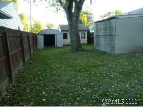 2200 Glenora Ct, Kokomo, IN 46902 photo 7
