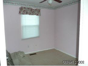 2200 Glenora Ct, Kokomo, IN 46902 photo 6