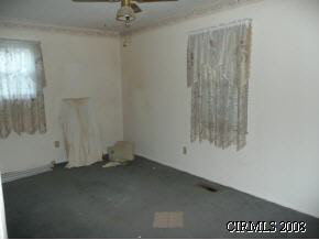 2200 Glenora Ct, Kokomo, IN 46902 photo 5
