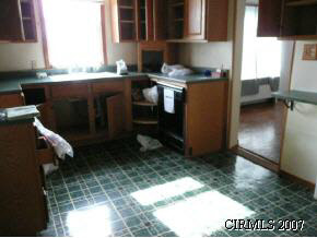 7760 E 400 N, Kokomo, IN 46901 photo 4