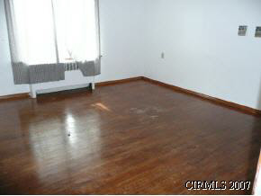 7760 E 400 N, Kokomo, IN 46901 photo 2
