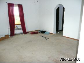 7760 E 400 N, Kokomo, IN 46901 photo 3