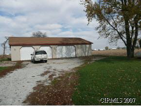 7760 E 400 N, Kokomo, IN 46901 photo 6