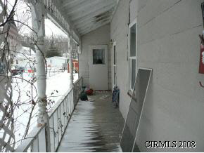 85 E Franklin, Peru, IN 46970 photo 2