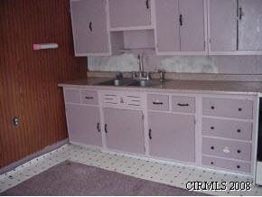 85 E Franklin, Peru, IN 46970 photo 7