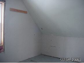 85 E Franklin, Peru, IN 46970 photo 6