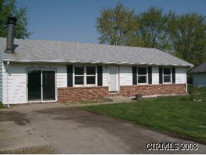 609 Michele Ln, Walton, IN 46994 photo 1