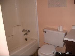 609 Michele Ln, Walton, IN 46994 photo 5