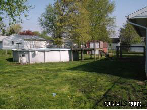 609 Michele Ln, Walton, IN 46994 photo 4
