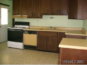 609 Michele Ln, Walton, IN 46994 photo 3