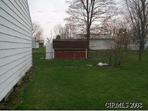 609 Michele Ln, Walton, IN 46994 photo 2