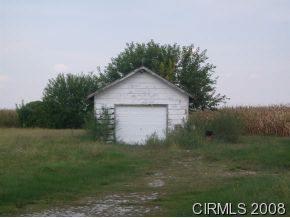 1455 E 200 N, Camden, IN 46917 photo 3