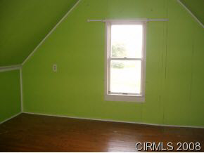 1455 E 200 N, Camden, IN 46917 photo 5