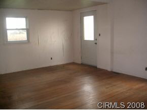 1455 E 200 N, Camden, IN 46917 photo 8