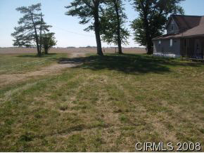 1455 E 200 N, Camden, IN 46917 photo 2