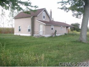 1455 E 200 N, Camden, IN 46917 photo 1