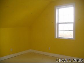 1455 E 200 N, Camden, IN 46917 photo 6