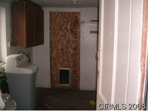 1455 E 200 N, Camden, IN 46917 photo 7