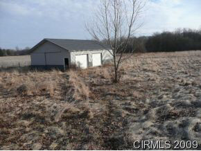 2768 S 750 W, Russiaville, IN 46979 photo 6