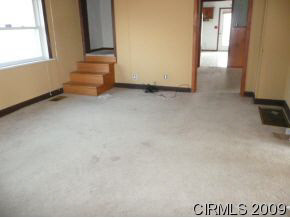 2768 S 750 W, Russiaville, IN 46979 photo 2