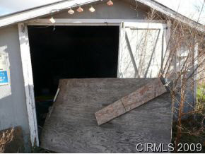2768 S 750 W, Russiaville, IN 46979 photo 10