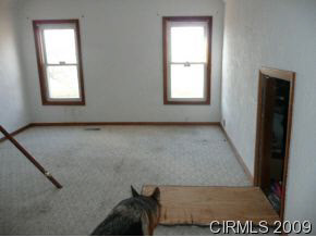 2768 S 750 W, Russiaville, IN 46979 photo 7