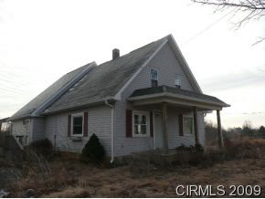 2768 S 750 W, Russiaville, IN 46979 photo 1