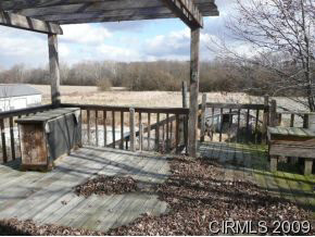 2768 S 750 W, Russiaville, IN 46979 photo 8