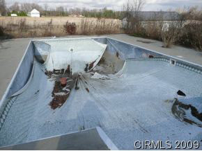 2768 S 750 W, Russiaville, IN 46979 photo 9
