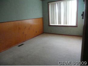 2768 S 750 W, Russiaville, IN 46979 photo 4