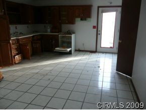 2768 S 750 W, Russiaville, IN 46979 photo 5