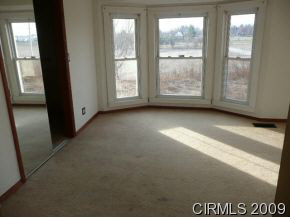 2768 S 750 W, Russiaville, IN 46979 photo 3