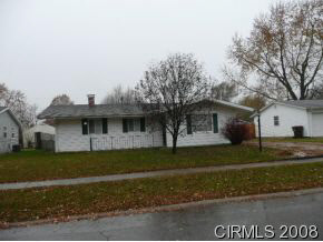 5413 Long Bow Dr, Kokomo, IN 46902 photo 1