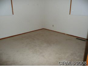 5413 Long Bow Dr, Kokomo, IN 46902 photo 5