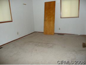 5413 Long Bow Dr, Kokomo, IN 46902 photo 6