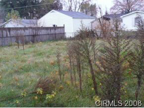 5413 Long Bow Dr, Kokomo, IN 46902 photo 4