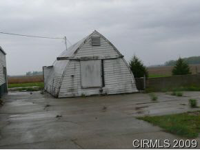 6890 W 200 S, Swayzee, IN 46986 photo 4