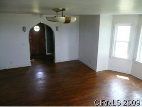6890 W 200 S, Swayzee, IN 46986 photo 8