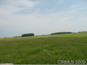 6890 W 200 S, Swayzee, IN 46986 photo 10