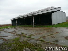 6890 W 200 S, Swayzee, IN 46986 photo 5
