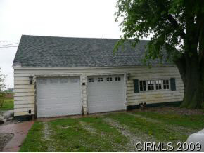 6890 W 200 S, Swayzee, IN 46986 photo 2