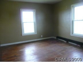 6890 W 200 S, Swayzee, IN 46986 photo 7