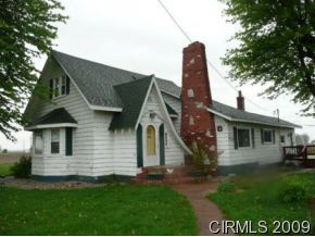 6890 W 200 S, Swayzee, IN 46986 photo 1