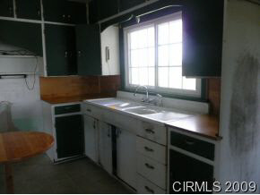 6890 W 200 S, Swayzee, IN 46986 photo 6