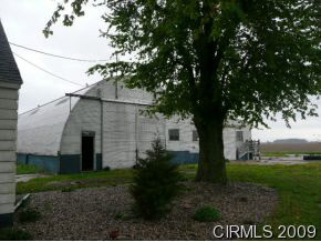 6890 W 200 S, Swayzee, IN 46986 photo 3