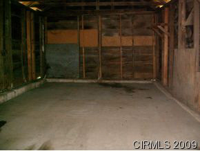 258 E Sinclair, Wabash, IN 46992 photo 11