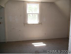 258 E Sinclair, Wabash, IN 46992 photo 7