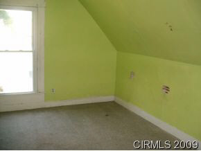 258 E Sinclair, Wabash, IN 46992 photo 8